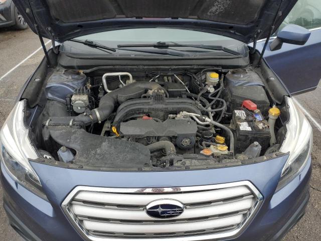 Photo 11 VIN: 4S4BSACC6H3351984 - SUBARU OUTBACK 