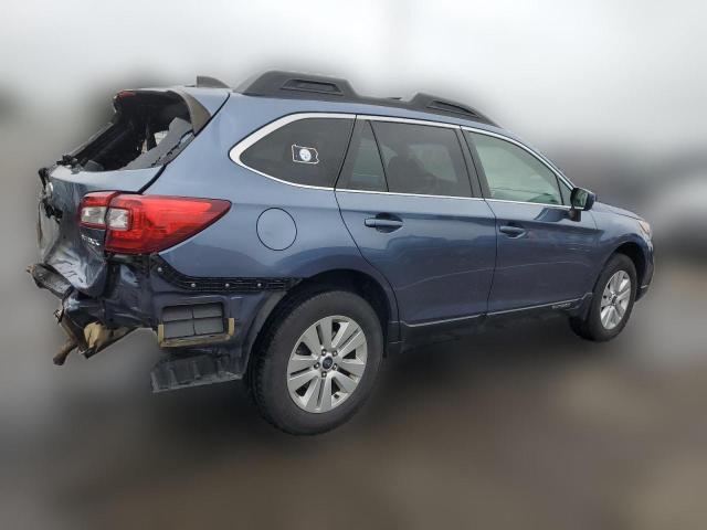 Photo 2 VIN: 4S4BSACC6H3351984 - SUBARU OUTBACK 