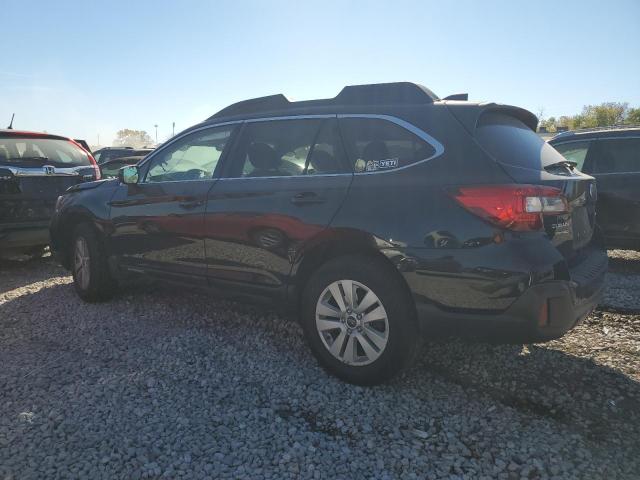 Photo 1 VIN: 4S4BSACC6J3241216 - SUBARU OUTBACK 2. 