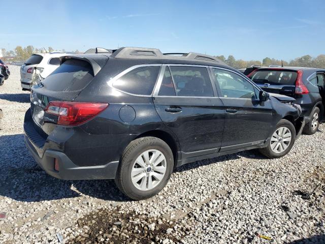 Photo 2 VIN: 4S4BSACC6J3241216 - SUBARU OUTBACK 2. 