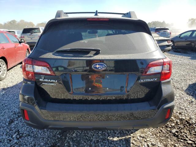 Photo 5 VIN: 4S4BSACC6J3241216 - SUBARU OUTBACK 2. 