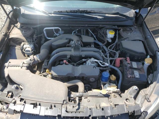 Photo 10 VIN: 4S4BSACC6J3286138 - SUBARU OUTBACK 