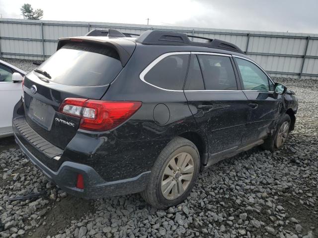 Photo 2 VIN: 4S4BSACC6J3286138 - SUBARU OUTBACK 