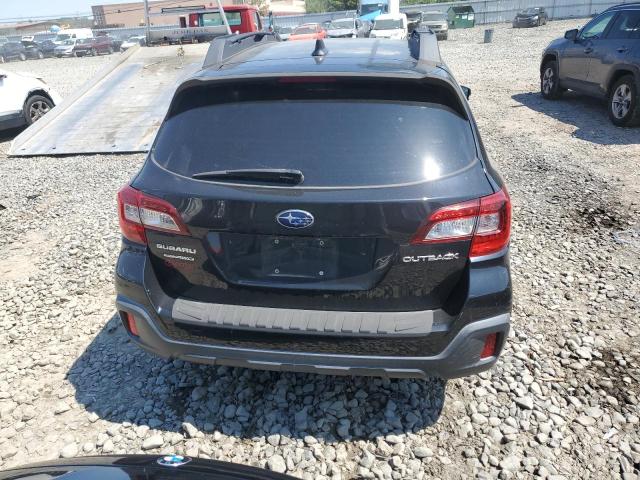 Photo 5 VIN: 4S4BSACC6J3286138 - SUBARU OUTBACK 