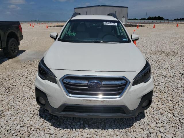 Photo 4 VIN: 4S4BSACC6J3321356 - SUBARU OUTBACK 