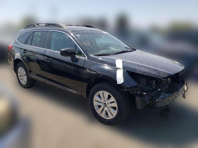 Photo 3 VIN: 4S4BSACC6J3329764 - SUBARU OUTBACK 