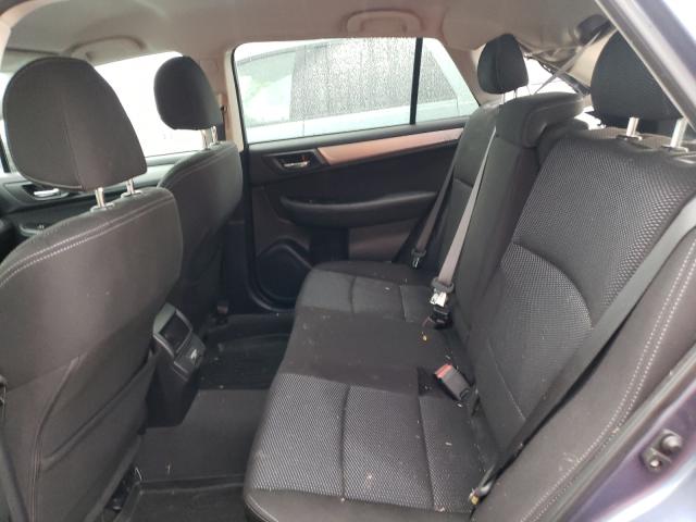 Photo 5 VIN: 4S4BSACC6J3377359 - SUBARU OUTBACK 2. 