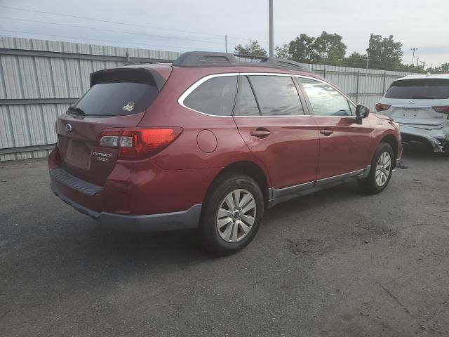 Photo 2 VIN: 4S4BSACC7F3224982 - SUBARU OUTBACK 