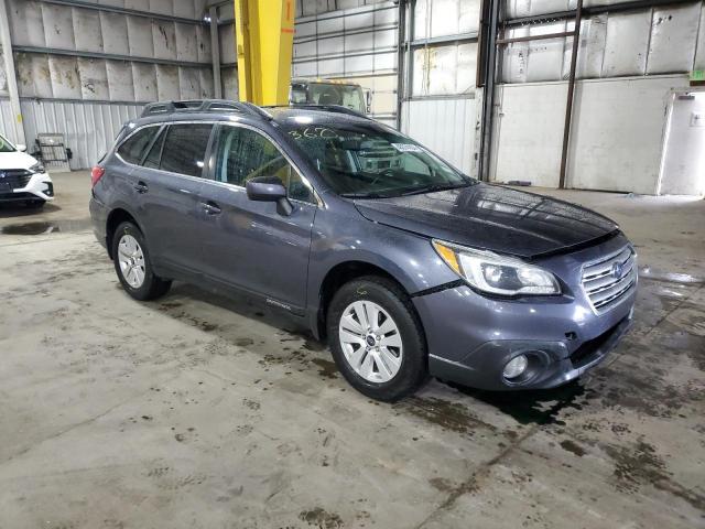 Photo 3 VIN: 4S4BSACC7F3324791 - SUBARU OUTBACK 