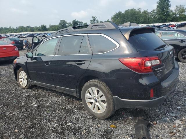 Photo 1 VIN: 4S4BSACC7H3215430 - SUBARU OUTBACK 2. 