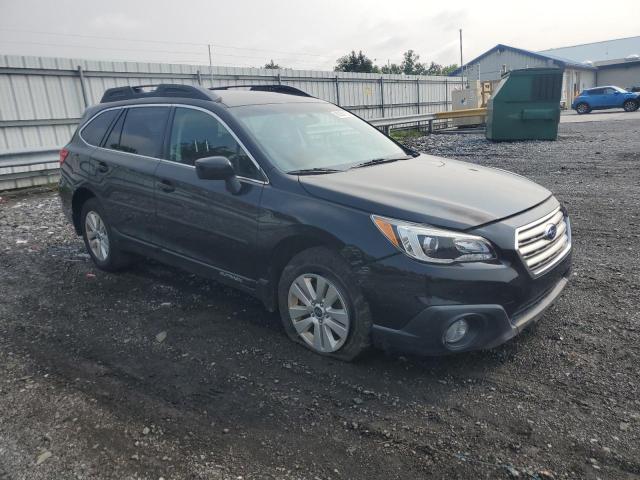 Photo 3 VIN: 4S4BSACC7H3215430 - SUBARU OUTBACK 2. 