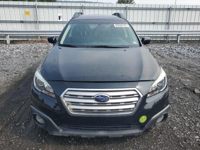 Photo 4 VIN: 4S4BSACC7H3215430 - SUBARU OUTBACK 2. 