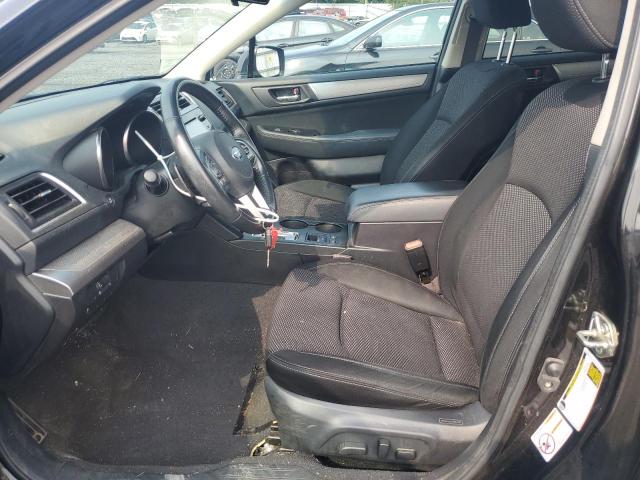 Photo 6 VIN: 4S4BSACC7H3215430 - SUBARU OUTBACK 2. 