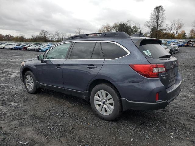 Photo 1 VIN: 4S4BSACC7H3216352 - SUBARU OUTBACK 