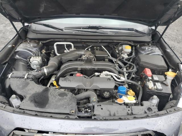 Photo 10 VIN: 4S4BSACC7H3216352 - SUBARU OUTBACK 