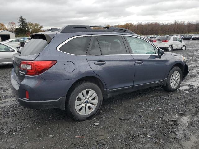 Photo 2 VIN: 4S4BSACC7H3216352 - SUBARU OUTBACK 