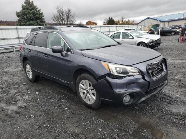 Photo 3 VIN: 4S4BSACC7H3216352 - SUBARU OUTBACK 