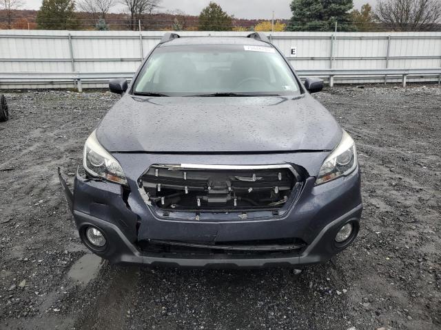 Photo 4 VIN: 4S4BSACC7H3216352 - SUBARU OUTBACK 