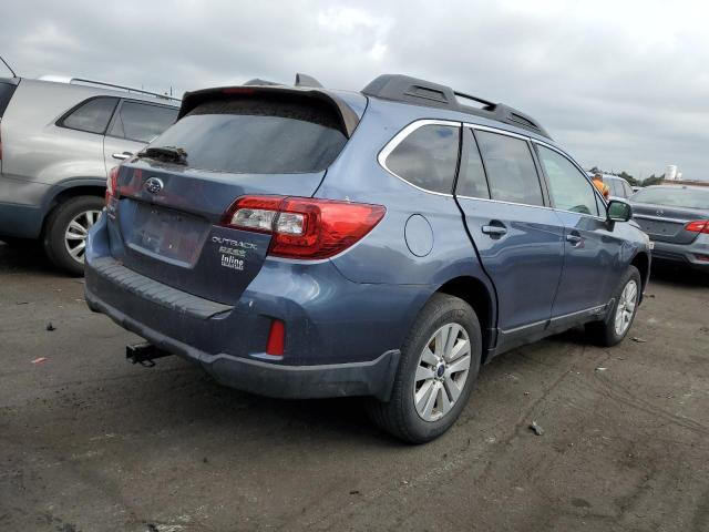 Photo 2 VIN: 4S4BSACC7H3325216 - SUBARU OUTBACK 