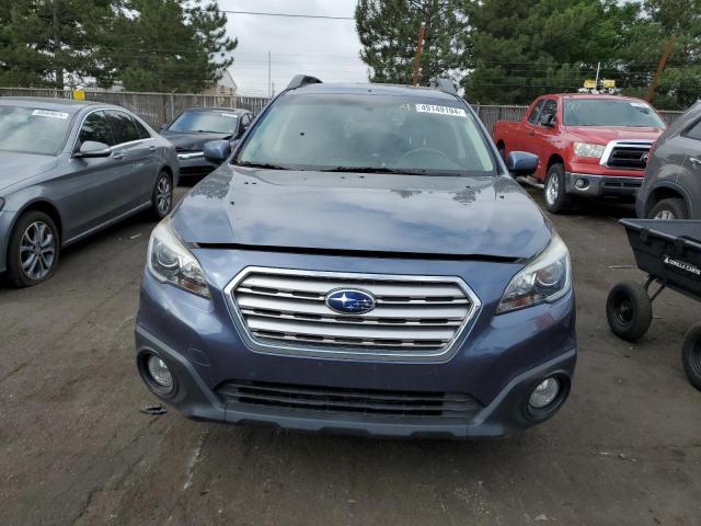 Photo 4 VIN: 4S4BSACC7H3325216 - SUBARU OUTBACK 