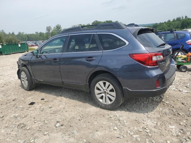 Photo 1 VIN: 4S4BSACC7H3342128 - SUBARU OUTBACK 