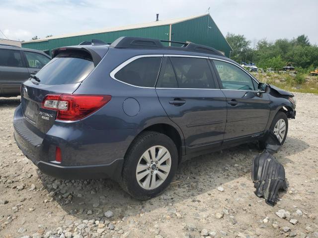 Photo 2 VIN: 4S4BSACC7H3342128 - SUBARU OUTBACK 