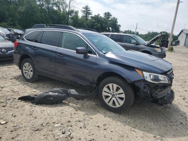 Photo 3 VIN: 4S4BSACC7H3342128 - SUBARU OUTBACK 