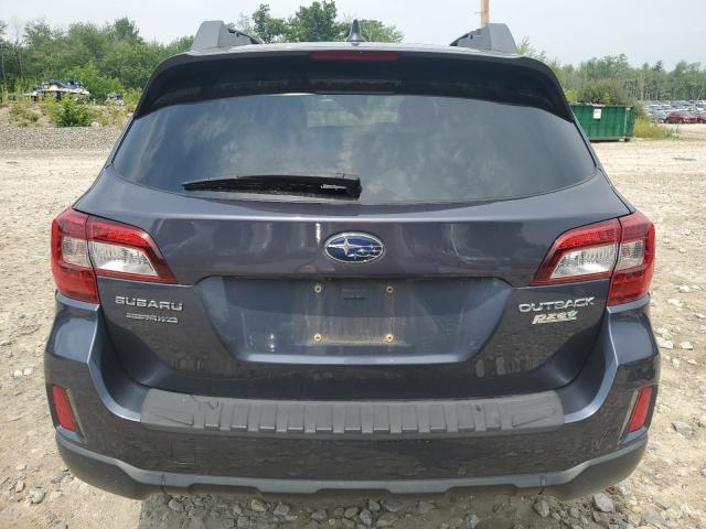 Photo 5 VIN: 4S4BSACC7H3342128 - SUBARU OUTBACK 