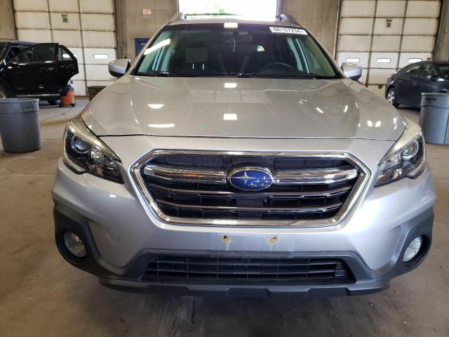 Photo 4 VIN: 4S4BSACC7J3235988 - SUBARU OUTBACK 2. 