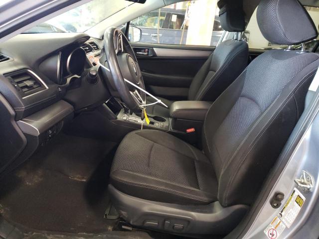 Photo 6 VIN: 4S4BSACC7J3235988 - SUBARU OUTBACK 2. 