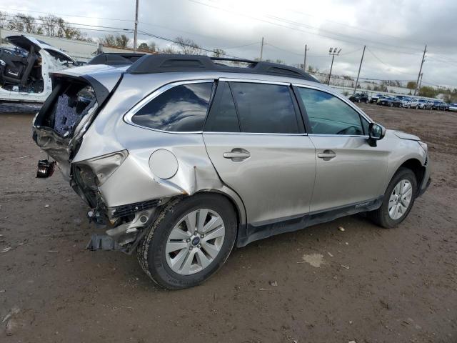 Photo 2 VIN: 4S4BSACC7J3236025 - SUBARU OUTBACK 2. 