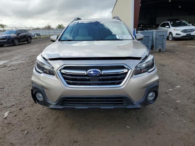 Photo 4 VIN: 4S4BSACC7J3236025 - SUBARU OUTBACK 2. 