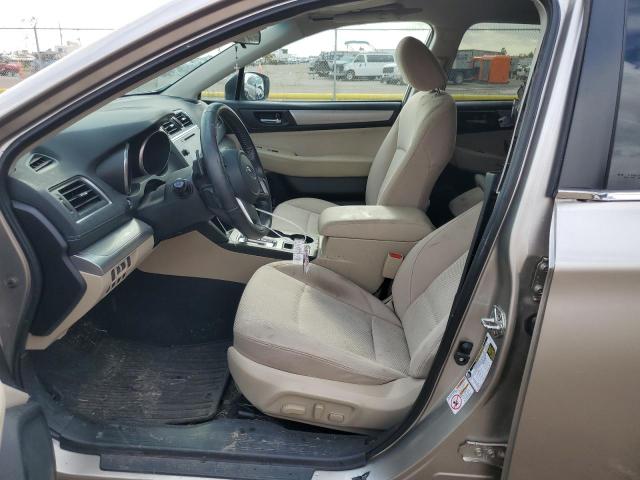 Photo 6 VIN: 4S4BSACC7J3236025 - SUBARU OUTBACK 2. 