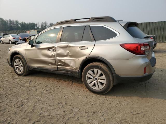 Photo 1 VIN: 4S4BSACC8F3207477 - SUBARU OUTBACK 2. 