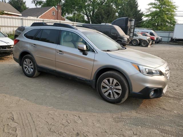 Photo 3 VIN: 4S4BSACC8F3207477 - SUBARU OUTBACK 2. 