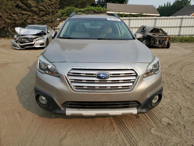 Photo 4 VIN: 4S4BSACC8F3207477 - SUBARU OUTBACK 2. 