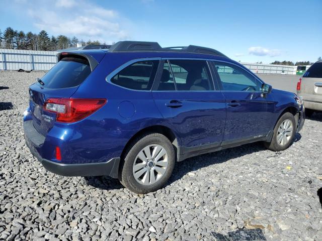 Photo 2 VIN: 4S4BSACC8F3210623 - SUBARU OUTBACK 