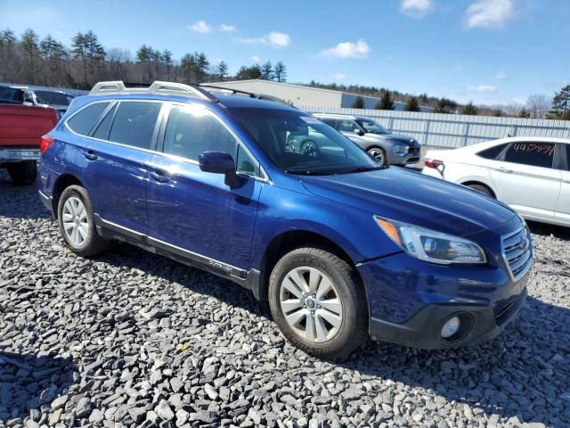 Photo 3 VIN: 4S4BSACC8F3210623 - SUBARU OUTBACK 