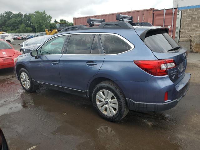 Photo 1 VIN: 4S4BSACC8F3316134 - SUBARU OUTBACK 