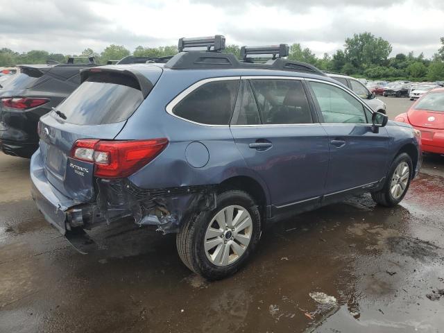 Photo 2 VIN: 4S4BSACC8F3316134 - SUBARU OUTBACK 