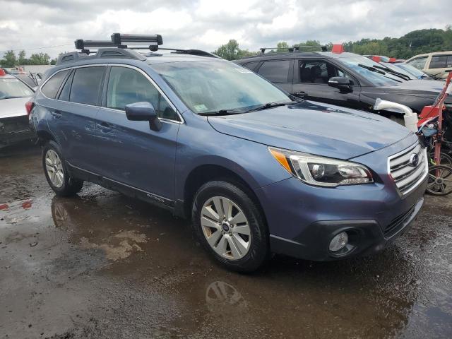 Photo 3 VIN: 4S4BSACC8F3316134 - SUBARU OUTBACK 