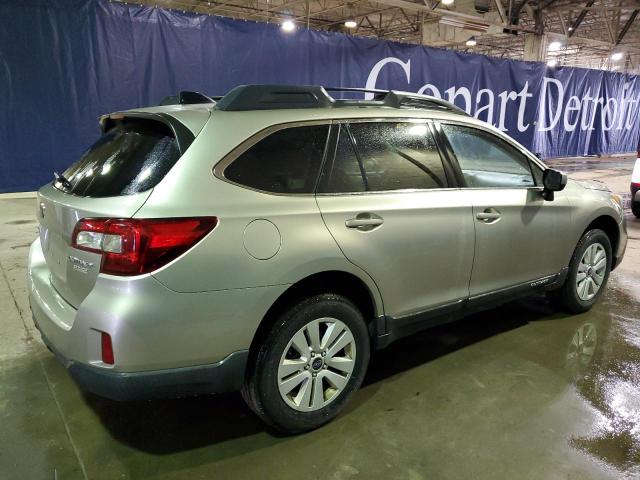 Photo 2 VIN: 4S4BSACC8G3203379 - SUBARU OUTBACK 