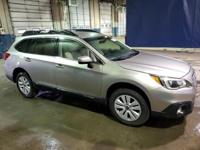 Photo 3 VIN: 4S4BSACC8G3203379 - SUBARU OUTBACK 