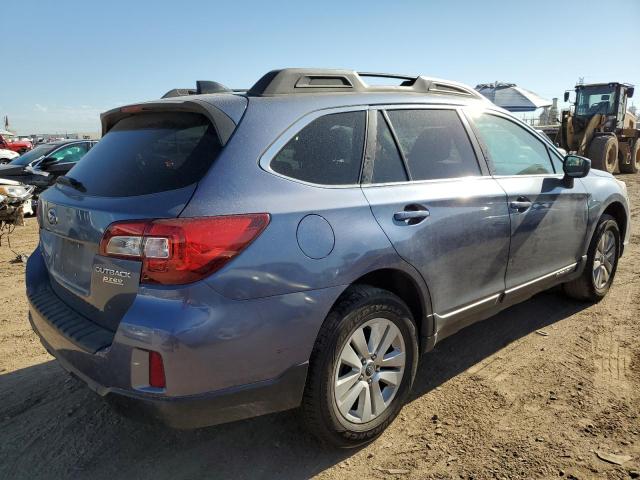 Photo 2 VIN: 4S4BSACC8G3243350 - SUBARU OUTBACK 2. 