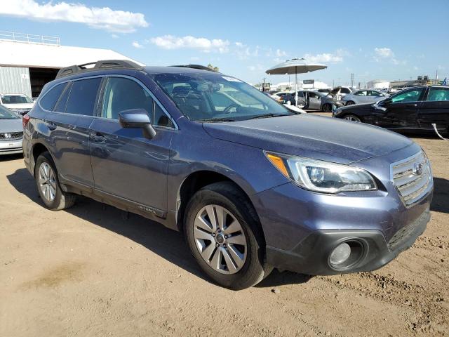 Photo 3 VIN: 4S4BSACC8G3243350 - SUBARU OUTBACK 2. 