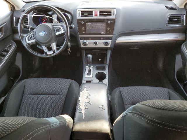 Photo 7 VIN: 4S4BSACC8G3243350 - SUBARU OUTBACK 2. 