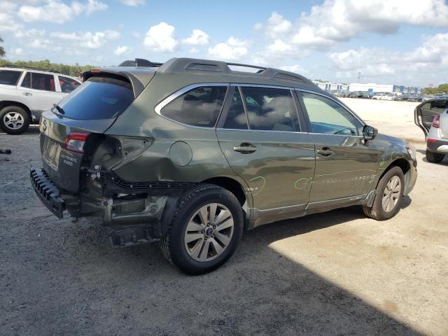 Photo 2 VIN: 4S4BSACC8G3271472 - SUBARU OUTBACK 2. 