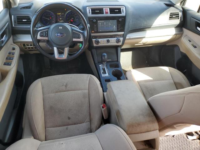 Photo 7 VIN: 4S4BSACC8G3271472 - SUBARU OUTBACK 2. 