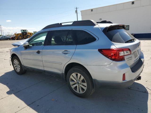 Photo 1 VIN: 4S4BSACC8G3352617 - SUBARU OUTBACK 2. 