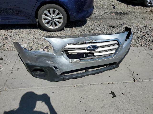 Photo 11 VIN: 4S4BSACC8G3352617 - SUBARU OUTBACK 2. 